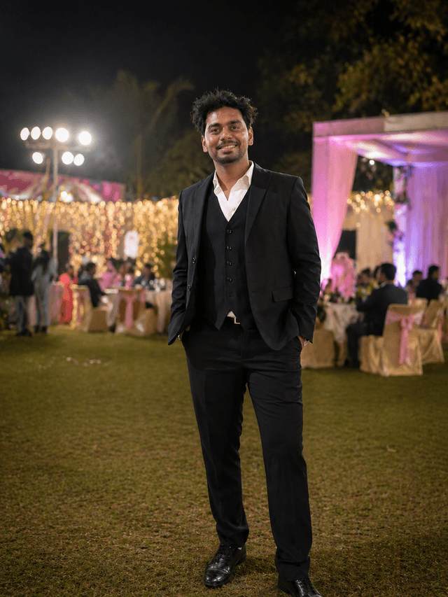 Himanshu